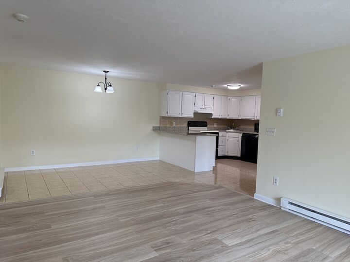 Property Photo:  11 Hulbert Rd 13  MA 01603 