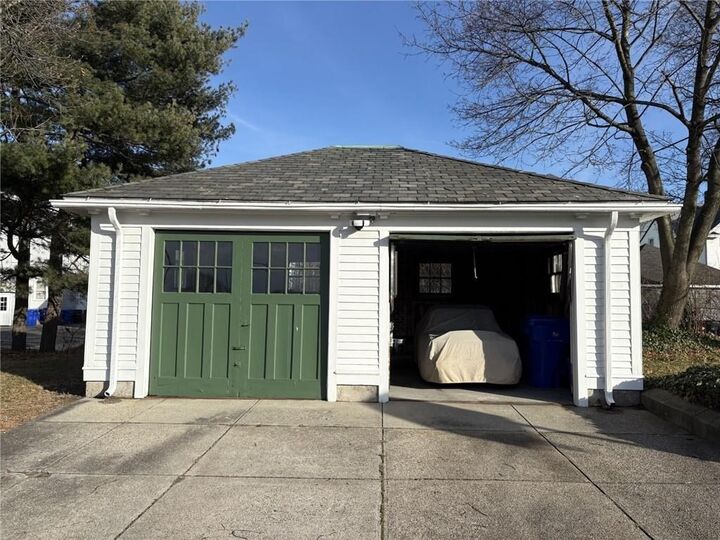 Property Photo:  36 Underwood  RI 02860 