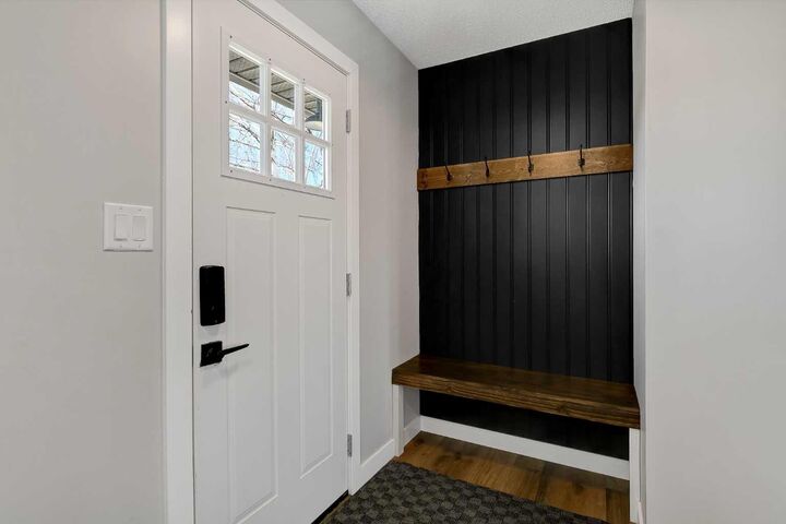 Property Photo:  8503 100 Street  AB T8V 2J8 