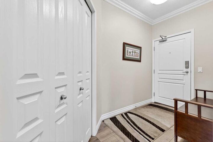Property Photo:  1203 Lake Fraser Court SE 1203  AB T2J 7G4 