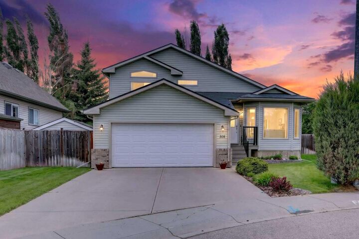 308 Cambridge Place — photo 1