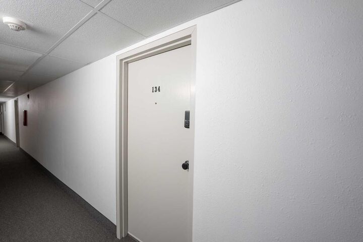 Property Photo:  1237 4 Avenue S 134  AB T1J 0P9 