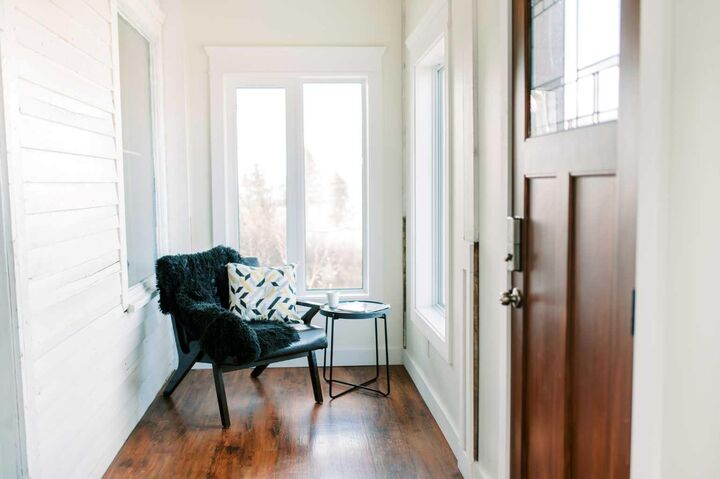 Property Photo:  4717 52 Street  AB T4K 1J5 