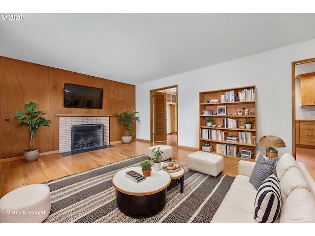 Property Photo:  1480 NW 130th Ave  OR 97210 