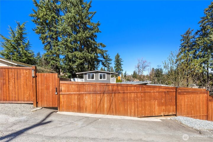 Property Photo:  3916 S 374th Street  WA 98001 