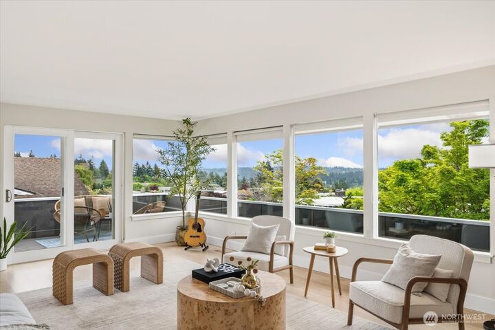 Property Photo: 1908 122nd Avenue SE WA 98005