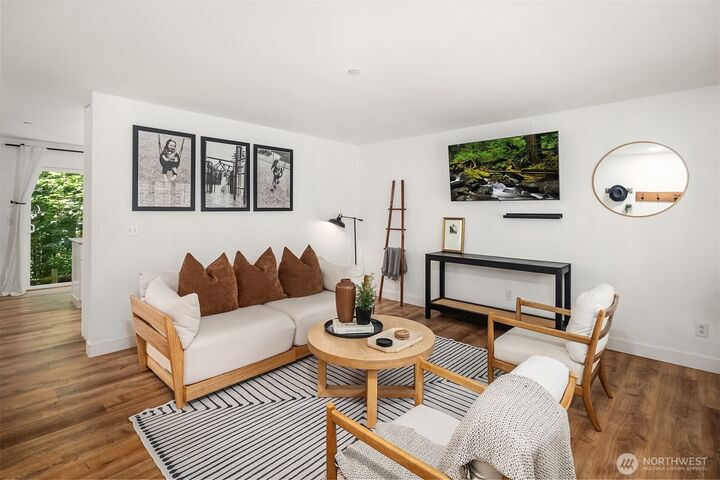 Property Photo:  34201 SE Strouf Street 21  WA 98065 