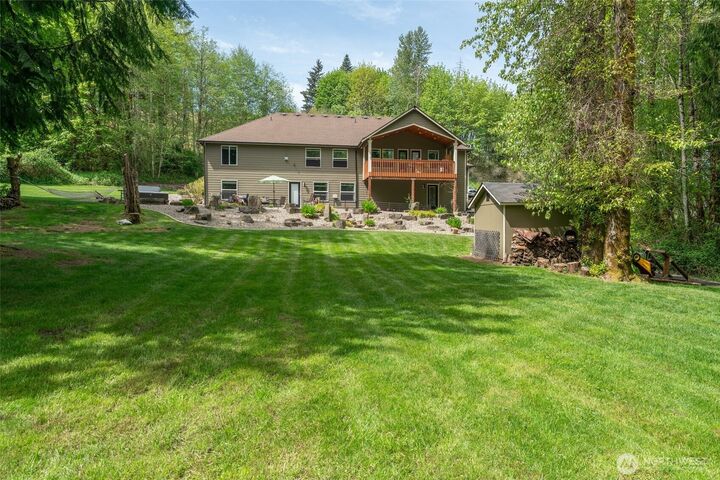 Property Photo:  6031  139th Lane SW  WA 98579 