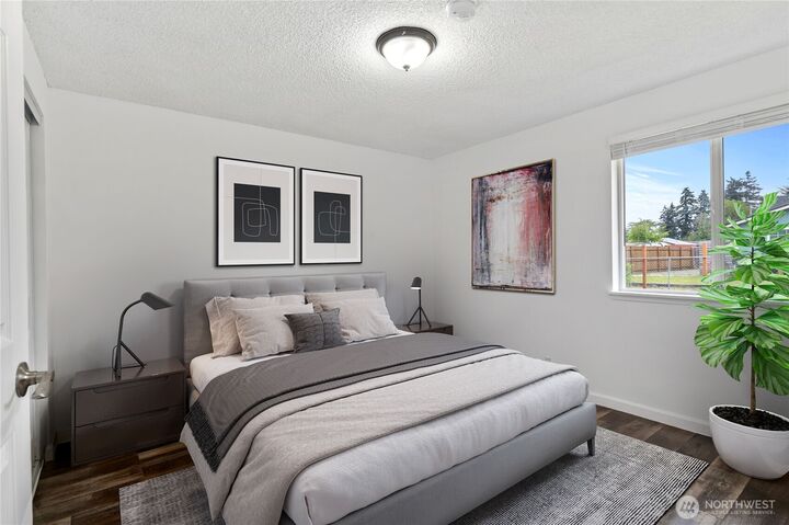 Property Photo: 17401 E 6th Ave WA 98387