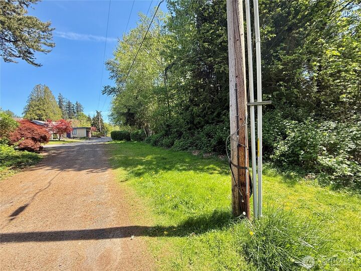 Property Photo:  1356 SE Carl Pickel Drive  WA 98366 