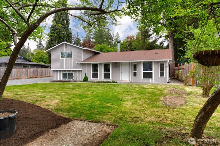 Property Photo:  5323  129th Place NE  WA 98271 