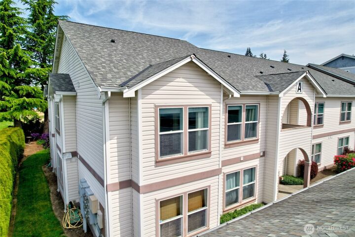 Property Photo:  4827  67th Street NE A201  WA 98270 