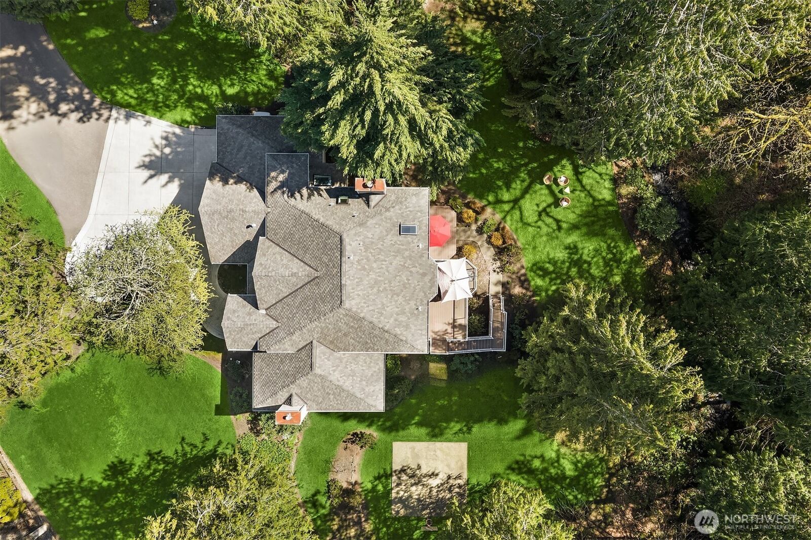 Property Photo:  21641 SE 249th Street  WA 98038 
