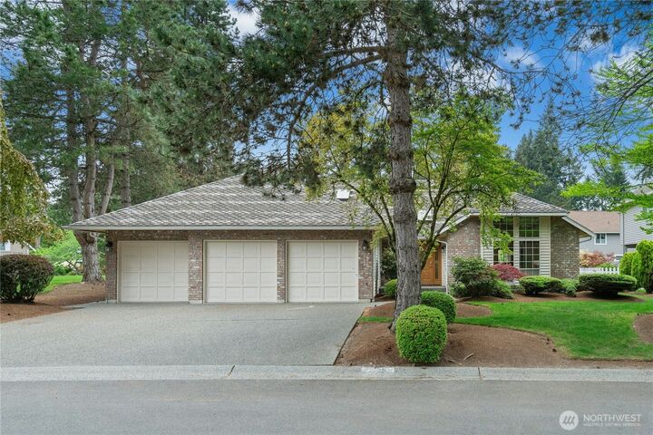 Property Photo:  3615  125th Place SE  WA 98208 