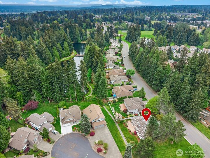 Property Photo:  3615  125th Place SE  WA 98208 