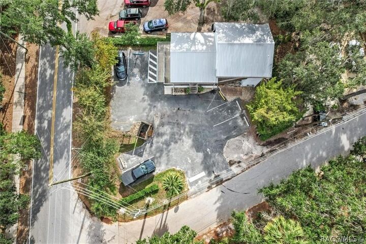 Property Photo:  10460 W New York Street  FL 34448 