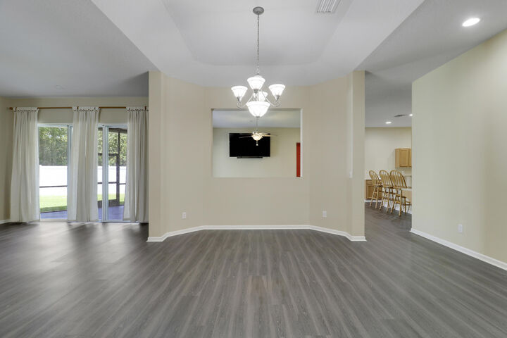 Property Photo:  10075 Freesian Way  FL 33449 