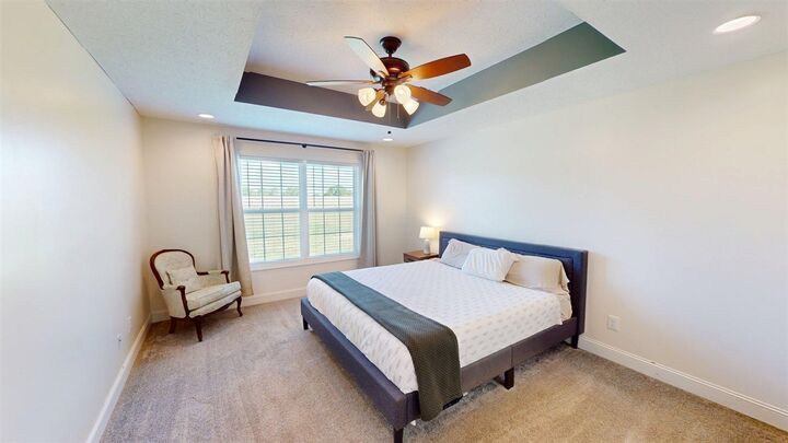 Property Photo: 10801 Brownsville Road KY 42160