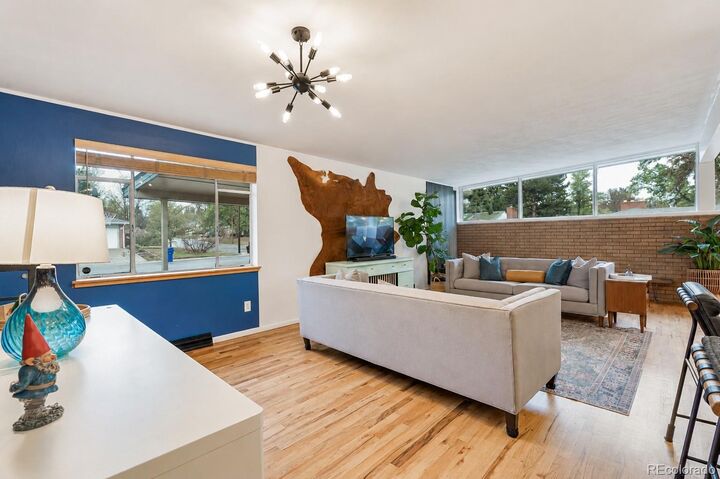 Property Photo:  2795 E Euclid Avenue  CO 80121 