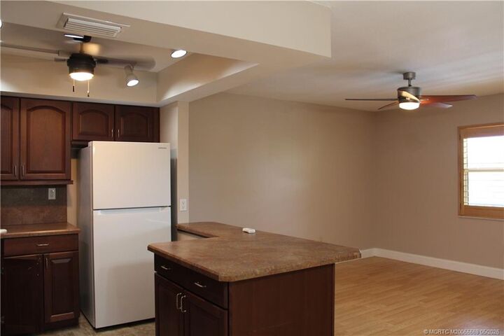 Property Photo:  2600 S Kanner Highway A9  FL 34994 