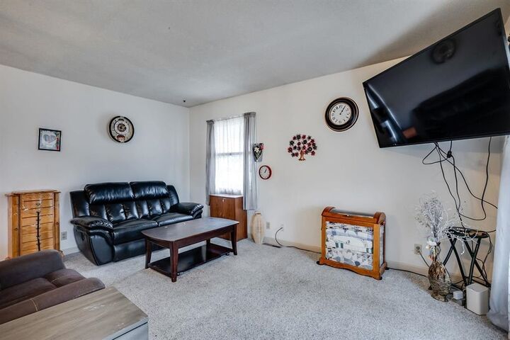 Property Photo:  409 N Emporia  KS 67147 