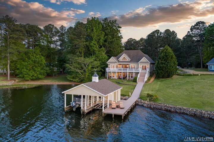 Property Photo:  344 Happy Valley Rd  NC 27850 