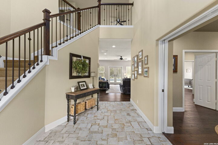Property Photo: 112 Cibolo Hollow N TX 78015
