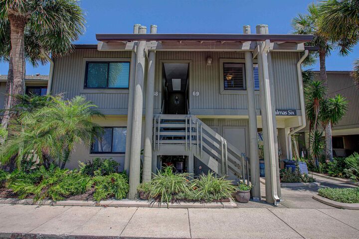 Property Photo:  69 Village Las Palmas Cir  FL 32080 