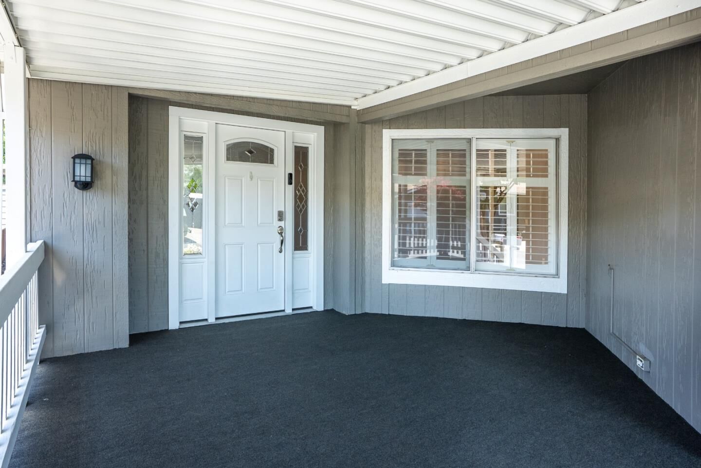 Property Photo:  429 Millpond Drive 429  CA 95125 
