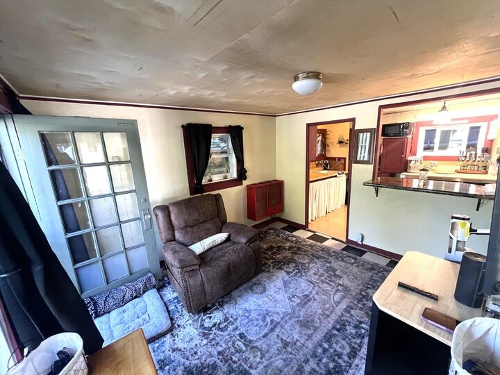 Property Photo:  431 Capitola Avenue  CA 95010 
