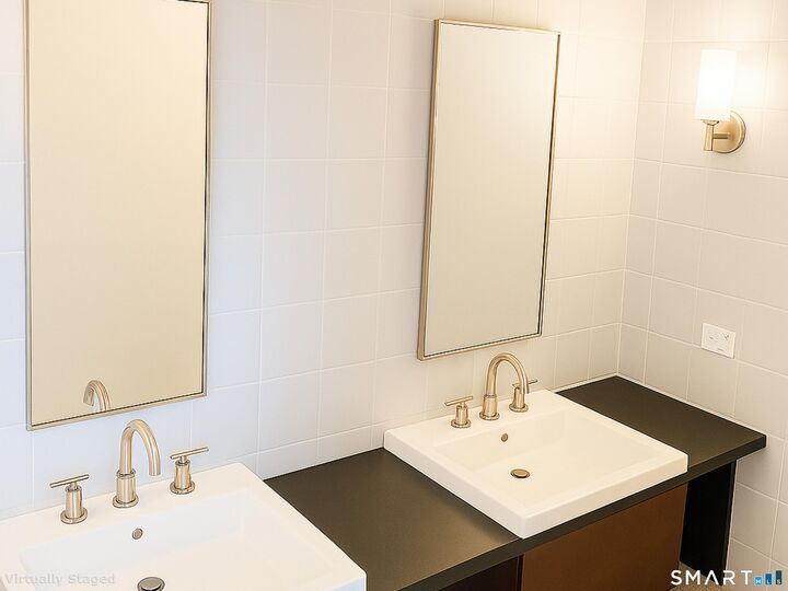 Property Photo:  33 North Water Street 604  CT 06854 