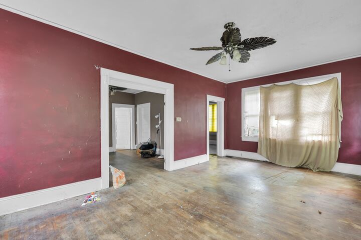 Property Photo:  556 Gadsden Court  SC 29302 