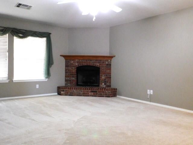 Property Photo:  5215 W 4th Avenue  OK 74074 