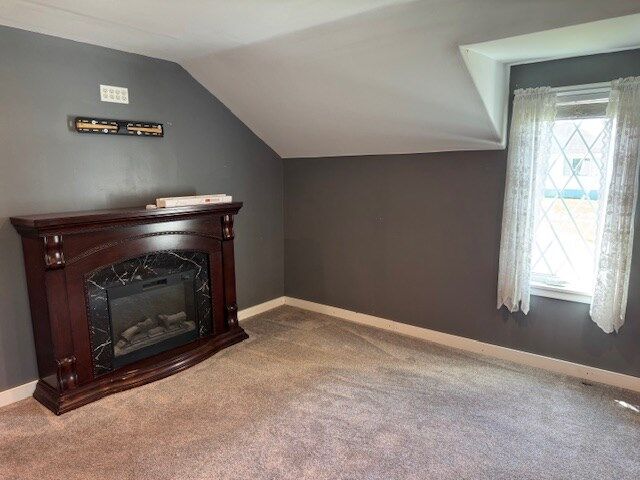 Property Photo: 110 Pearl OH 45651
