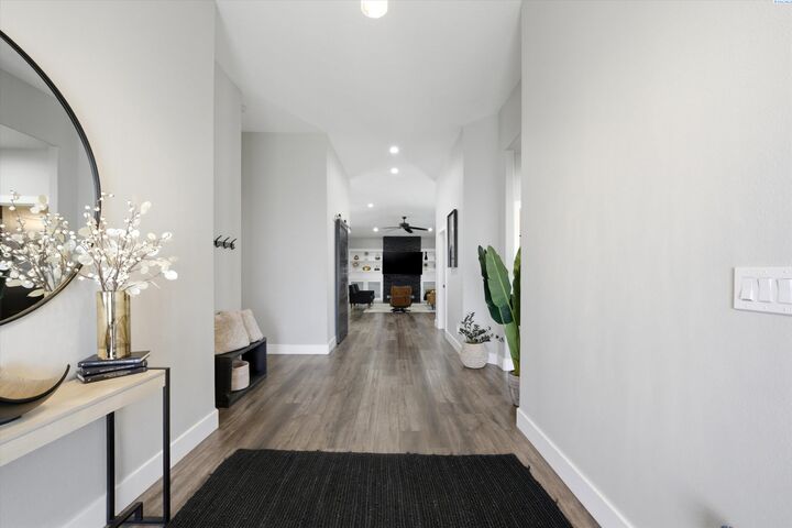 Property Photo:  9021 W Rio Grande Ave  WA 99336 
