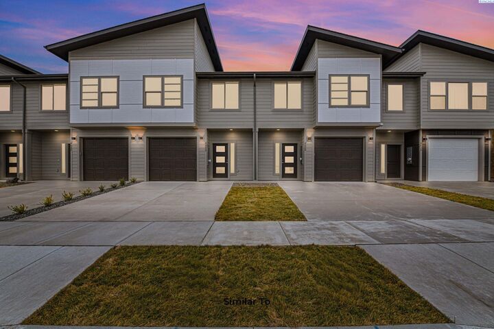 Property Photo:  4437 Road 114  WA 99301 
