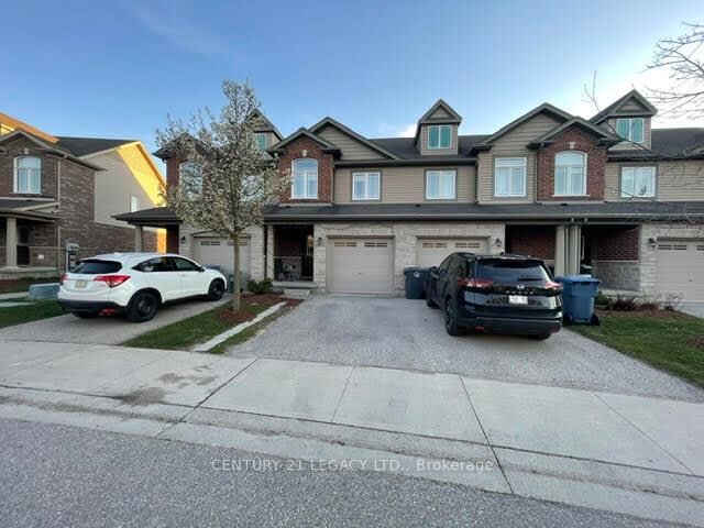 35 Oldfield Drive — photo 1