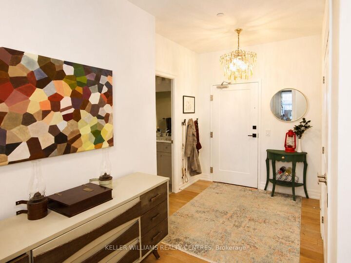 1880 Gordon Street 1107 — photo 1