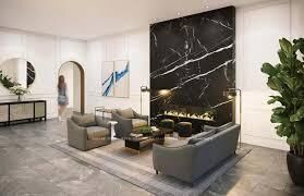 71 Wyndham Street S 1201 — photo 1