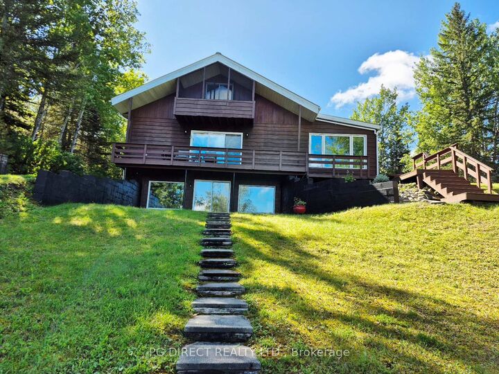 35 Birchill Road — photo 1