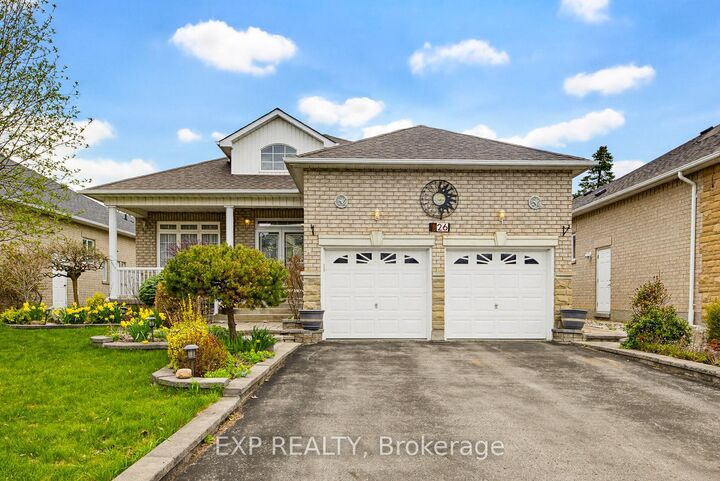 126 Carmela Avenue — photo 1