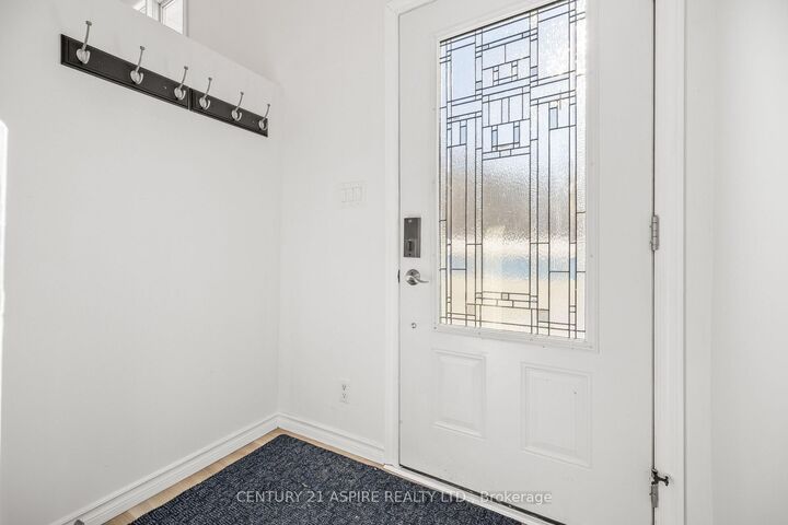 Property Photo: 84 Sandy Beach Road ON K8A 6W8