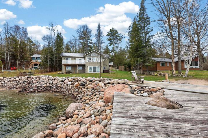 Property Photo: 442 Silver Birch Drive ON L9M 0M5