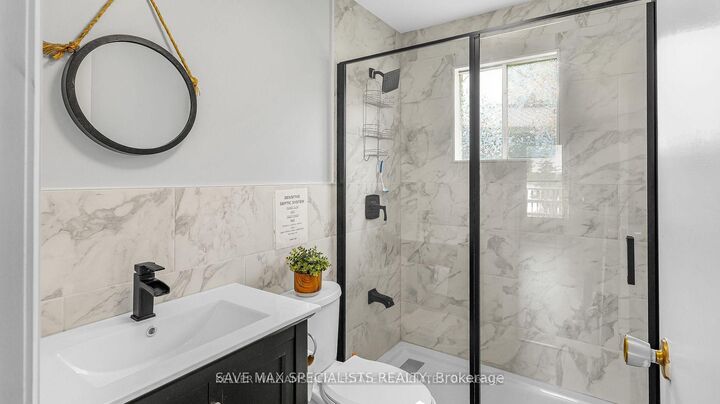 Property Photo: 230-232 Lake Dalrymple Road 22 ON L0K 1W0