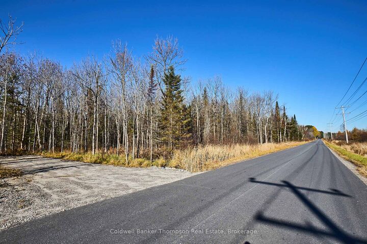 Property Photo:  1180 Old North Road  ON P1H 2J2 