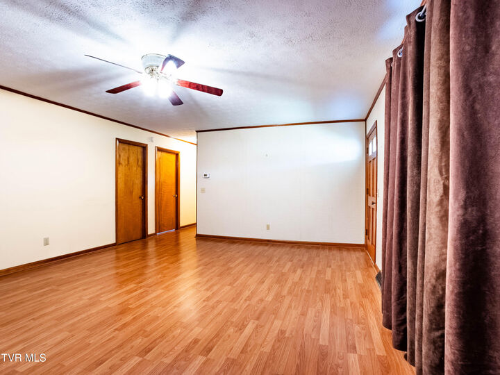 Property Photo:  156 Pyne Hills Drive  TN 37857 