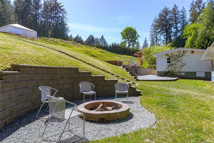 3662 Telegraph Rd — photo 1