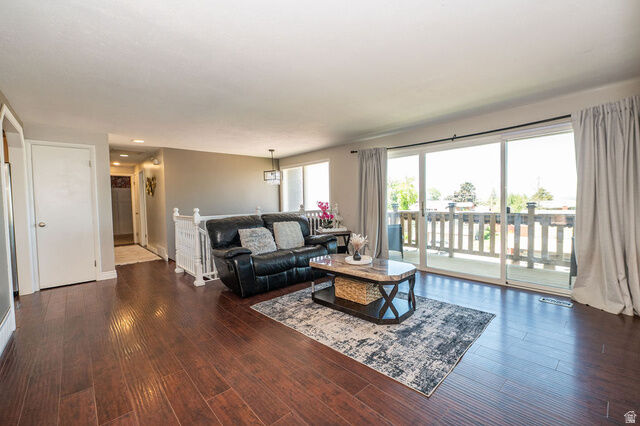 Property Photo:  781 Lavina Dr  UT 84403 