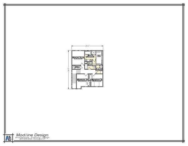 Property Photo:  4305 W 400 S 605  UT 84015 
