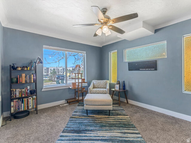 Property Photo:  146 E Utah Ave  UT 84074 